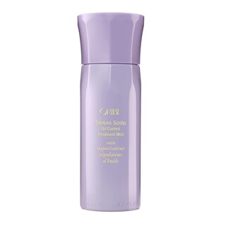 Foto 1 | Foto 1 | Bruma De Tratamiento Oribe Serene Scalp Oil Control - Venta Internacional.