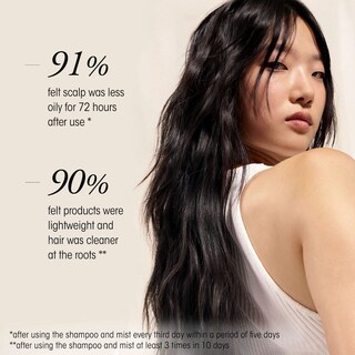 Foto 3 | Foto 3 | Bruma De Tratamiento Oribe Serene Scalp Oil Control - Venta Internacional.