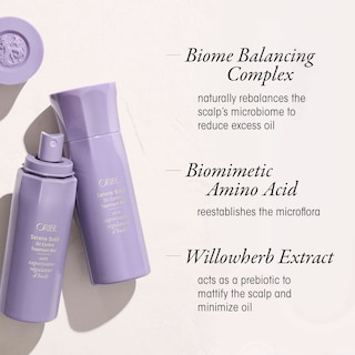 Foto 4 | Foto 4 | Bruma De Tratamiento Oribe Serene Scalp Oil Control - Venta Internacional.