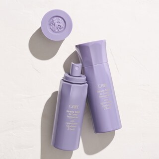 Foto 5 | Foto 5 | Bruma De Tratamiento Oribe Serene Scalp Oil Control - Venta Internacional.