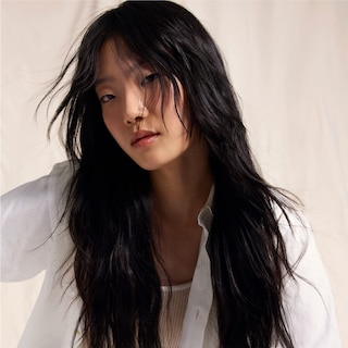 Foto 6 | Foto 6 | Bruma De Tratamiento Oribe Serene Scalp Oil Control - Venta Internacional.