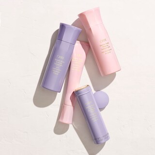 Foto 7 | Foto 7 | Bruma De Tratamiento Oribe Serene Scalp Oil Control - Venta Internacional.