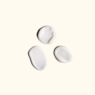 Foto 2 | Foto 2 | Crema Capilar Amika The Closer Instant Repair 50 Ml - Venta Internacional.