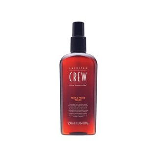 Foto 1 | Foto 1 | American Crew Prep & Prime Tonic 250ml
