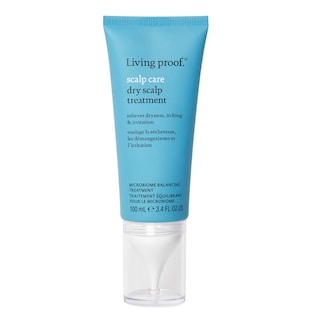Foto 1 | Foto 1 | Tratamiento Para Cuero Cabelludo Seco Living Proof Scalp Care Hydration - Venta Internacional.