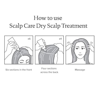 Foto 5 | Foto 5 | Tratamiento Para Cuero Cabelludo Seco Living Proof Scalp Care Hydration - Venta Internacional.
