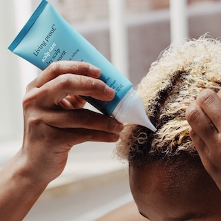 Foto 7 | Foto 7 | Tratamiento Para Cuero Cabelludo Seco Living Proof Scalp Care Hydration - Venta Internacional.
