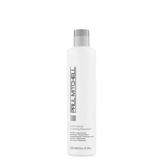 Foto 1 | Foto 1 | Pomada Espuma Unisex Pomada Por Paul Mitchell 8.5 Fl Oz (pack De 1) - Venta Internacional.