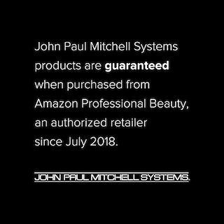 Foto 4 | Foto 4 | Pomada Espuma Unisex Pomada Por Paul Mitchell 8.5 Fl Oz (pack De 1) - Venta Internacional.