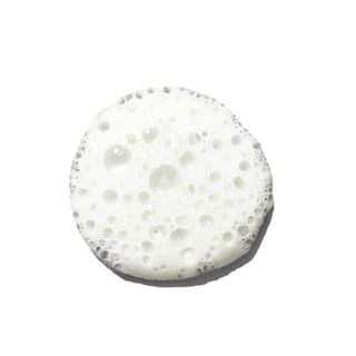 Foto 6 | Foto 6 | Pomada Espuma Unisex Pomada Por Paul Mitchell 8.5 Fl Oz (pack De 1) - Venta Internacional.