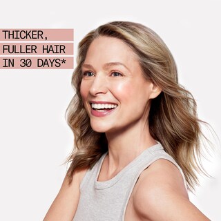 Foto 7 | Foto 7 | Kit De Sistema Capilar Nioxin 3 Tratado Con Dilución Ligera - Venta Internacional.