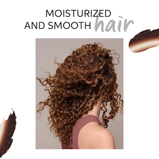 Foto 3 | Foto 3 | Mascarilla Capilar Wella Professionals Color Fresh Caramel Glaze 150 Ml - Venta Internacional.