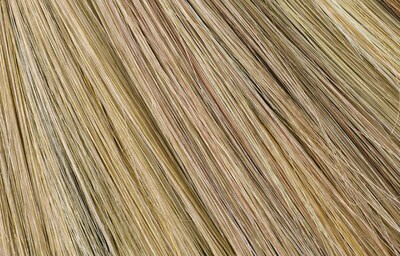 Foto 2 | Foto 2 | Hair Building Fibers Toppik Medium Blonde 27,5 G Para Hombres Y Mujeres - Venta Internacional.
