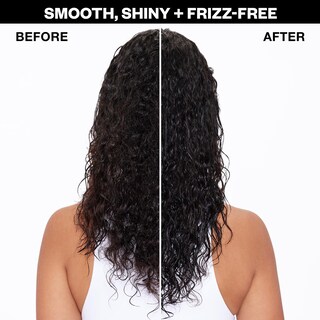 Foto 4 | Foto 4 | Prep Spray Igk Good Behavior 4 En 1 Para Viajes Con Protector Térmico - Venta Internacional.