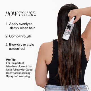 Foto 5 | Foto 5 | Prep Spray Igk Good Behavior 4 En 1 Para Viajes Con Protector Térmico - Venta Internacional.