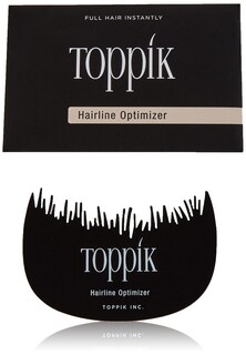 Foto 1 | Foto 1 | Hairline Optimizer Toppik, Paquete De 1 - Venta Internacional.