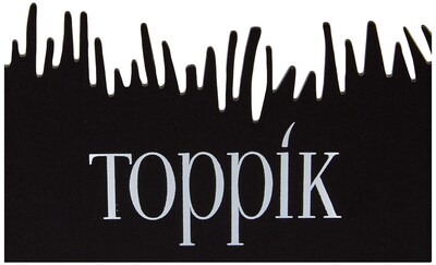 Foto 4 | Foto 4 | Hairline Optimizer Toppik, Paquete De 1 - Venta Internacional.