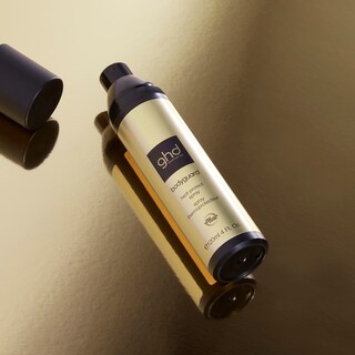 Foto 7 | Foto 7 | Spray Capilar Protector Contra El Calor Ghd Bodyguard Travel 50 Ml - Venta Internacional.