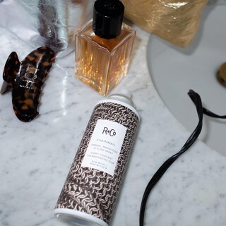 Foto 5 | Foto 5 | Spray De Protección Térmica R+co Chainmail Heat 150 Ml Vegan - Venta Internacional.