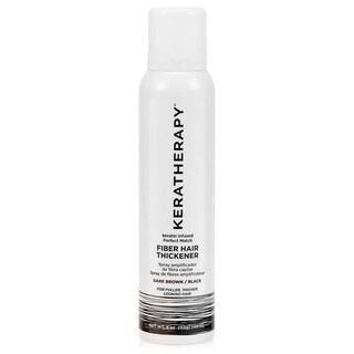Foto 1 | Foto 1 | Espray Espesante Para El Cabello Keratherapy Perfect Match 140 Ml - Venta Internacional.