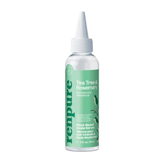 Foto 1 | Foto 1 | Sérum Para Cuero Cabelludo Renpure Tea Tree & Rosemary 120 Ml Para Cabello Graso - Venta Internacional.