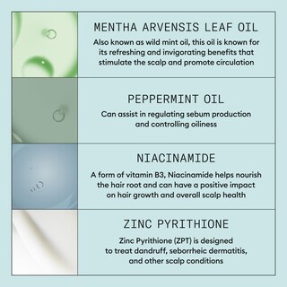 Foto 7 | Foto 7 | Kit De Sistema Anticaspa Scalp Recovery Nioxin 200 Ml - Venta Internacional.