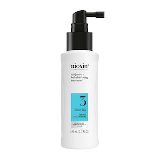 Foto 1 | Foto 1 | Sérum De Tratamiento Nioxin System 3 Para Espesar El Cuero Cabelludo Y El Cabello, 100 Ml - Venta Internacional.