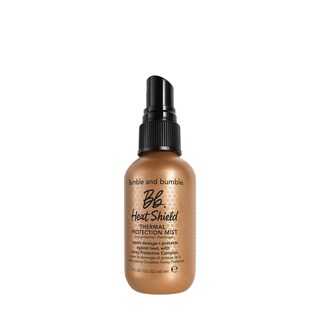 Foto 1 | Foto 1 | Hair Mist Bumble And Bumble Heat Shield Protección Térmica - Venta Internacional.