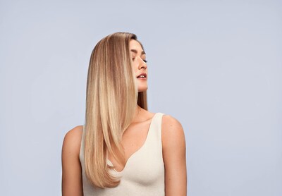 Foto 6 | Foto 6 | Spray De Protección Contra El Calor Alterna Caviar Antiedad 125ml - Venta Internacional.