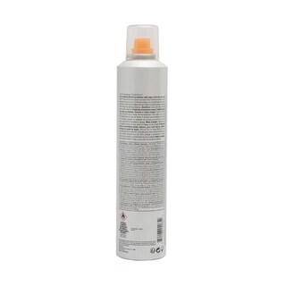 Foto 2 | Foto 2 | Spray Térmico Para Plancha Rusk Designer Collection Con Argán, 240 Ml - Venta Internacional.