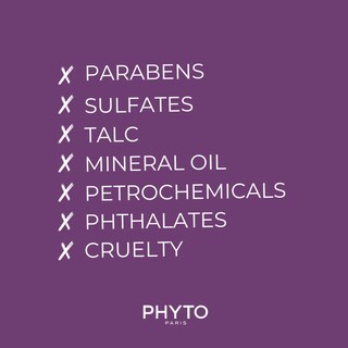 Foto 4 | Foto 4 | Tratamiento Densificante Phytocyane Women 12 Viales X 5 Ml - Venta Internacional.