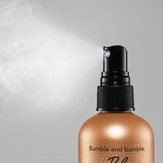 Foto 5 | Foto 5 | Bruma Para El Cabello Bumble And Bumble Heat Shield Thermal 125 Ml - Venta Internacional.