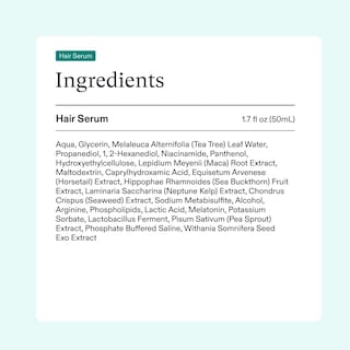 Foto 7 | Foto 7 | Suplemento Para El Crecimiento Del Cabello Y Sérum Capilar Nutrafol Women's - Venta Internacional.