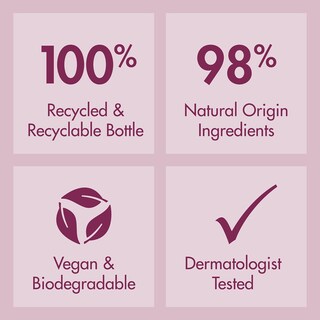 Foto 6 | Foto 6 | Sérum Klorane Strengthening Con Quinina Y Edelweiss 100 Ml - Venta Internacional.