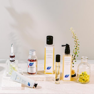 Foto 5 | Foto 5 | Suplemento Dietético Phyto Phytophanère Para La Caída Del Cabello Durante 2 Meses - Venta Internacional.