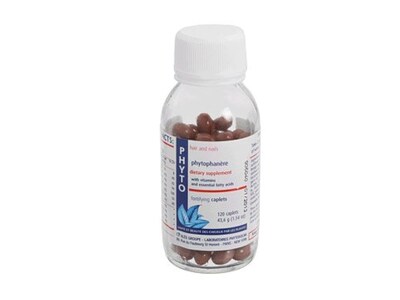 Foto 6 | Foto 6 | Suplemento Dietético Phyto Phytophanère Para La Caída Del Cabello Durante 2 Meses - Venta Internacional.