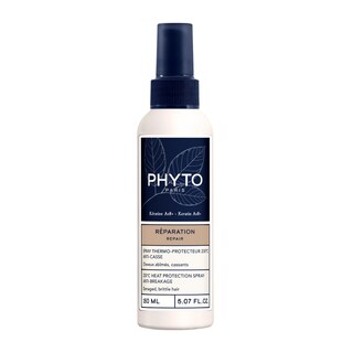 Foto 1 | Foto 1 | Spray De Protección Contra El Calor Phyto Paris Repair 150 Ml Vegan - Venta Internacional.