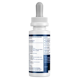 Foto 3 | Foto 7 | Tratamiento Para El Crecimiento Del Cabello, Cabeza Y Hombros, Cuero Cabelludo X 5% De Minoxidil - Venta Internacional.