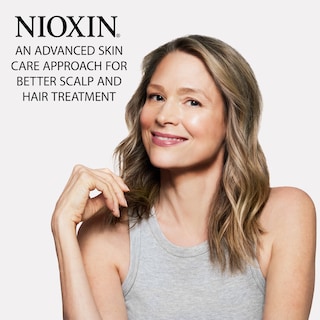 Foto 6 | Foto 6 | Sérum Nioxin Scalp Recovery Anticaspa Y Calmante, 100 Ml - Venta Internacional.