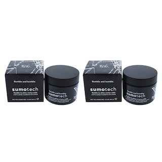 Foto 1 | Foto 1 | Wax Bumble And Bumble Sumotech, 45 Ml, Paquete De 2 - Venta Internacional.