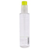Sérum Paul Mitchell Super Skinny 150 Ml Unisex - Venta Internacional.
