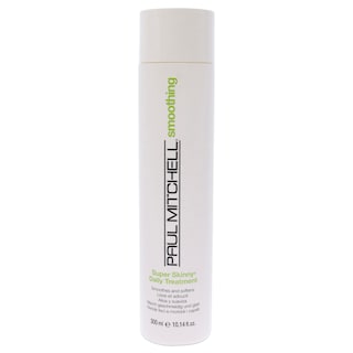 Foto 1 | Foto 1 | Tratamiento Super Skinny De Paul Mitchell Para Unisex, 300 Ml - Venta Internacional.