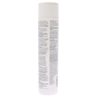 Foto 3 | Foto 3 | Tratamiento Super Skinny De Paul Mitchell Para Unisex, 300 Ml - Venta Internacional.