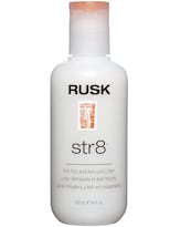 Loción Rusk Str8 Antiencrespamiento - Venta Internacional