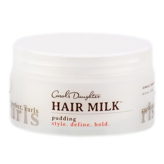 Foto 1 | Foto 1 | Leche Para El Cabello Styling Pudding Carol's Daughter, 177 Ml - Venta Internacional.