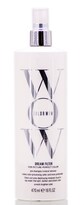 Hair Detox Color Wow Dream Filter, Agua Dura, 473 Ml - Venta Internacional.