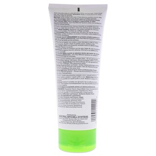 Foto 2 | Foto 2 | Gel Paul Mitchell Straight Works, 200 Ml, Unisex - Venta Internacional.