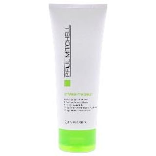 Foto 4 | Foto 4 | Gel Paul Mitchell Straight Works, 200 Ml, Unisex - Venta Internacional.