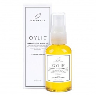 Foto 1 | Foto 1 | Aceite En Aerosol Qtica Smart Spa Oylie Total Repair 60 Ml - Venta Internacional.