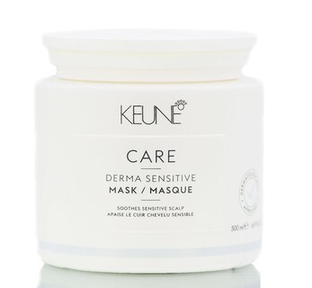 Foto 1 | Foto 1 | Mascarilla Keune Care Derma Sensitive 500 Ml - Venta Internacional.